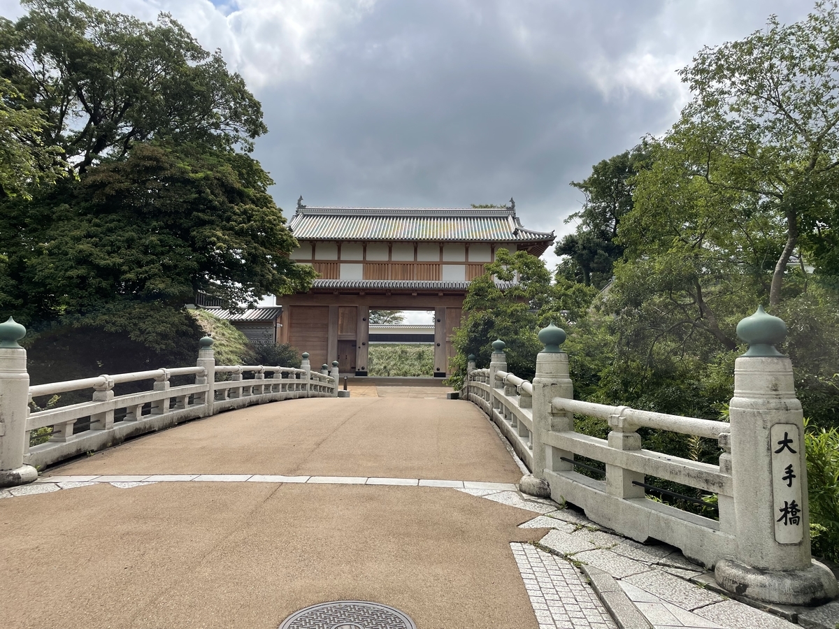 f:id:yuucamp:20210724235049j:plain