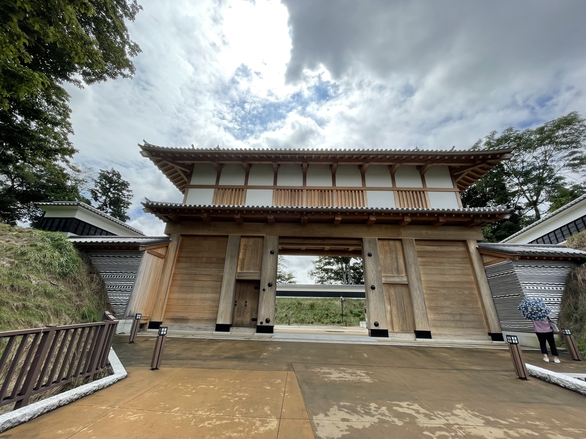 f:id:yuucamp:20210724235754j:plain