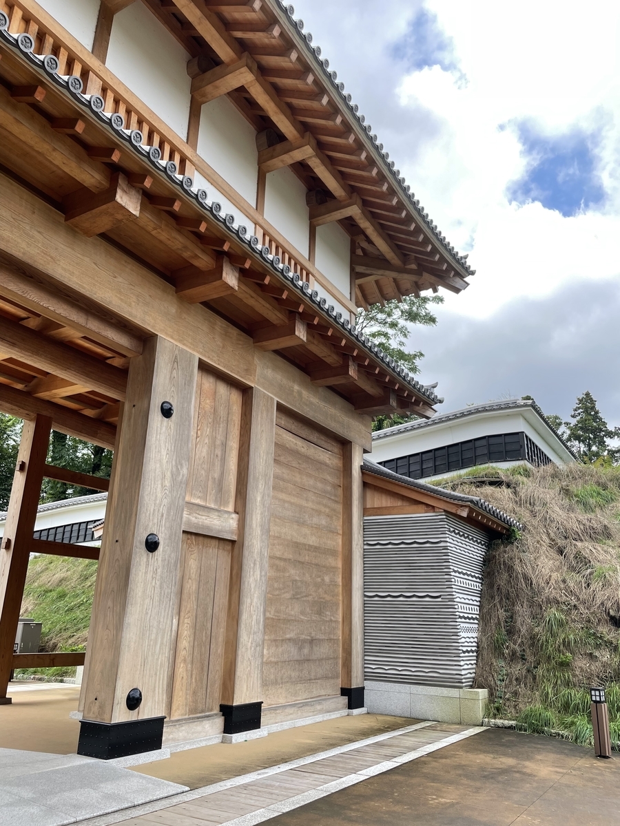 f:id:yuucamp:20210725000135j:plain