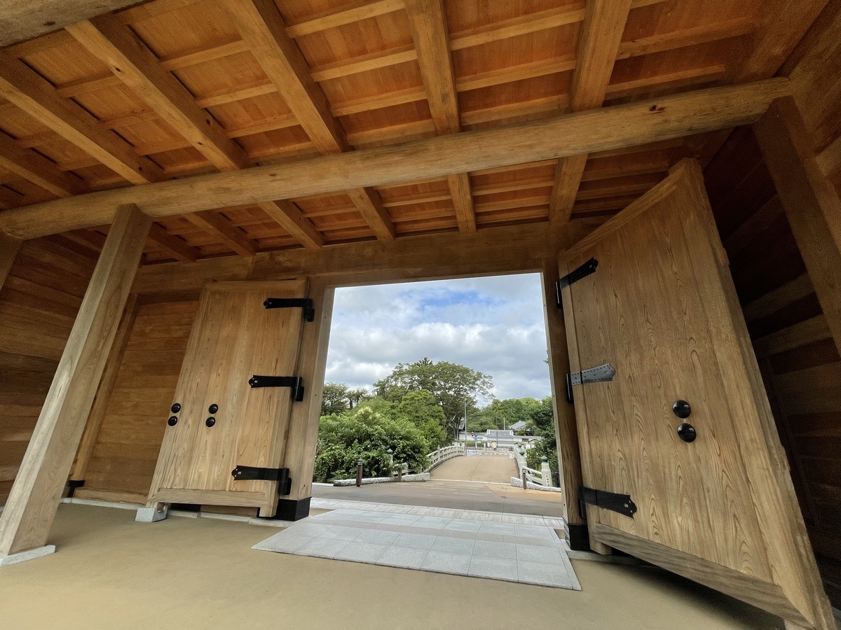 f:id:yuucamp:20210725000852j:plain