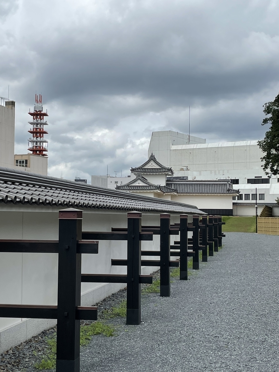 f:id:yuucamp:20210725003759j:plain