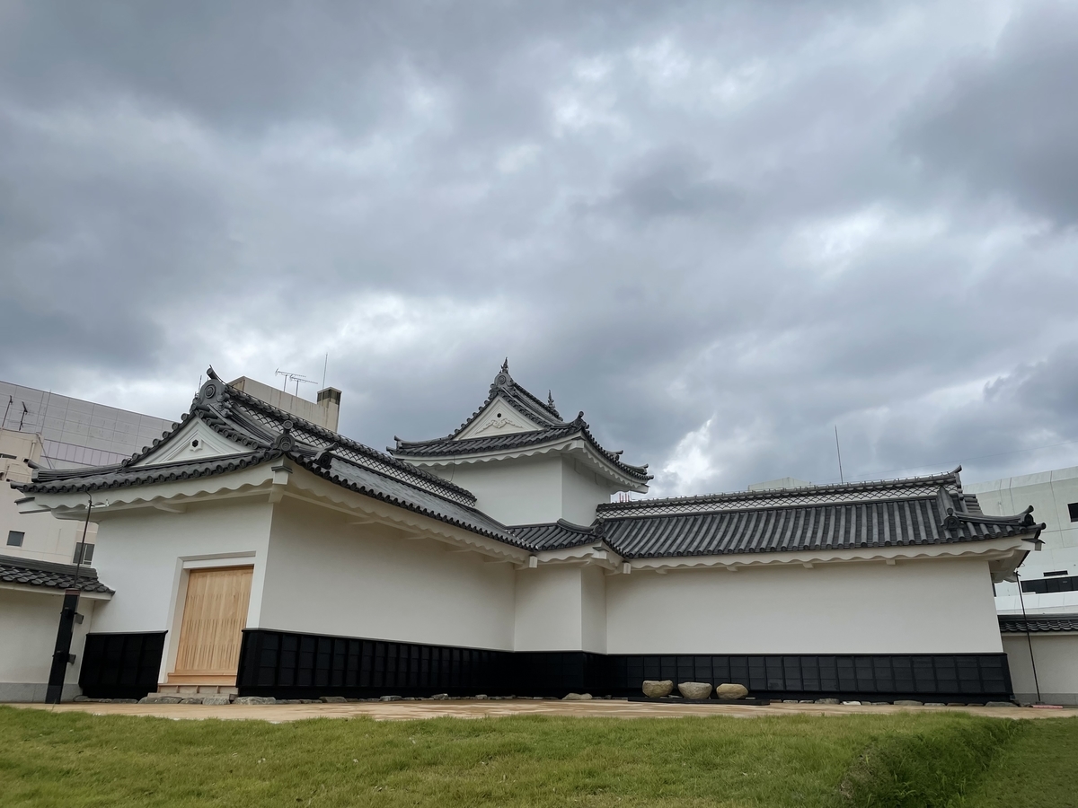 f:id:yuucamp:20210725090252j:plain