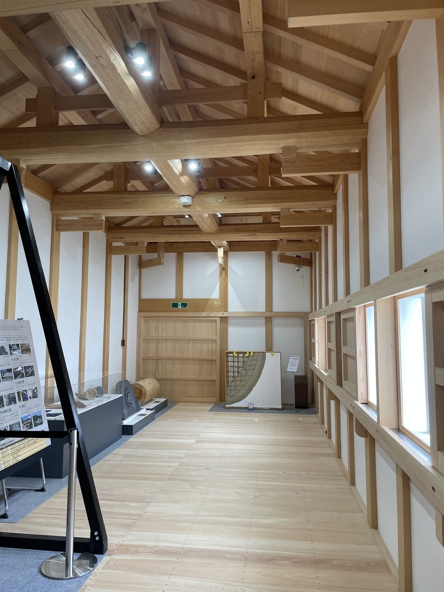 f:id:yuucamp:20210801234514j:plain