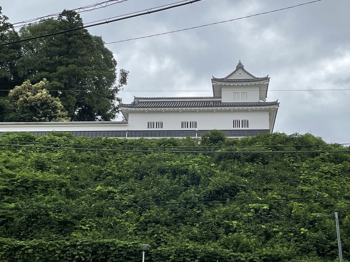 f:id:yuucamp:20210801235002j:plain