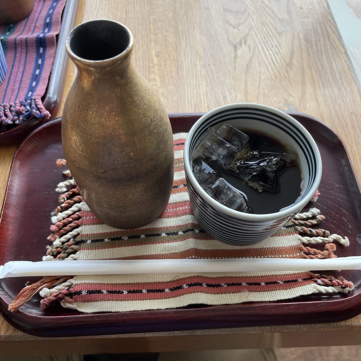 f:id:yuucamp:20210803195603j:plain