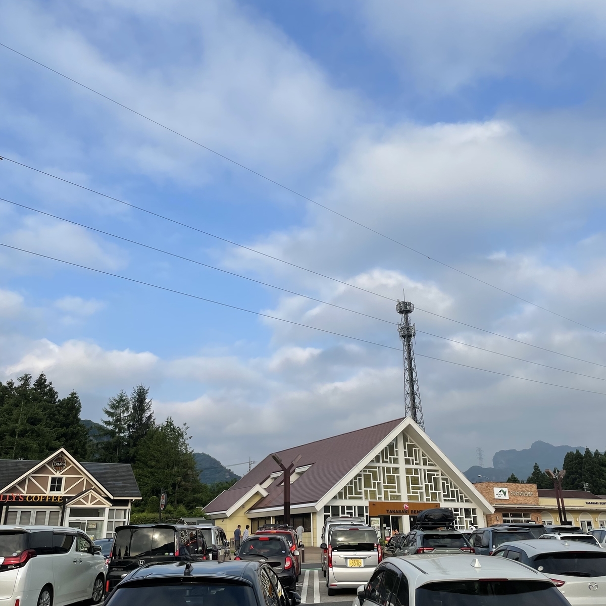 f:id:yuucamp:20210828161542j:plain