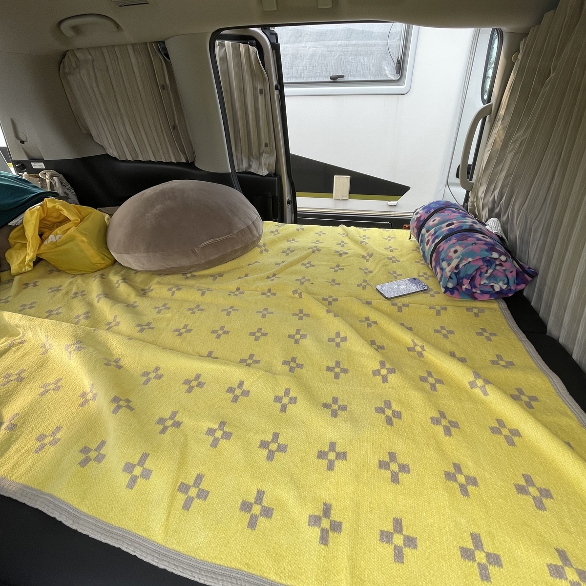 f:id:yuucamp:20210828161640j:plain