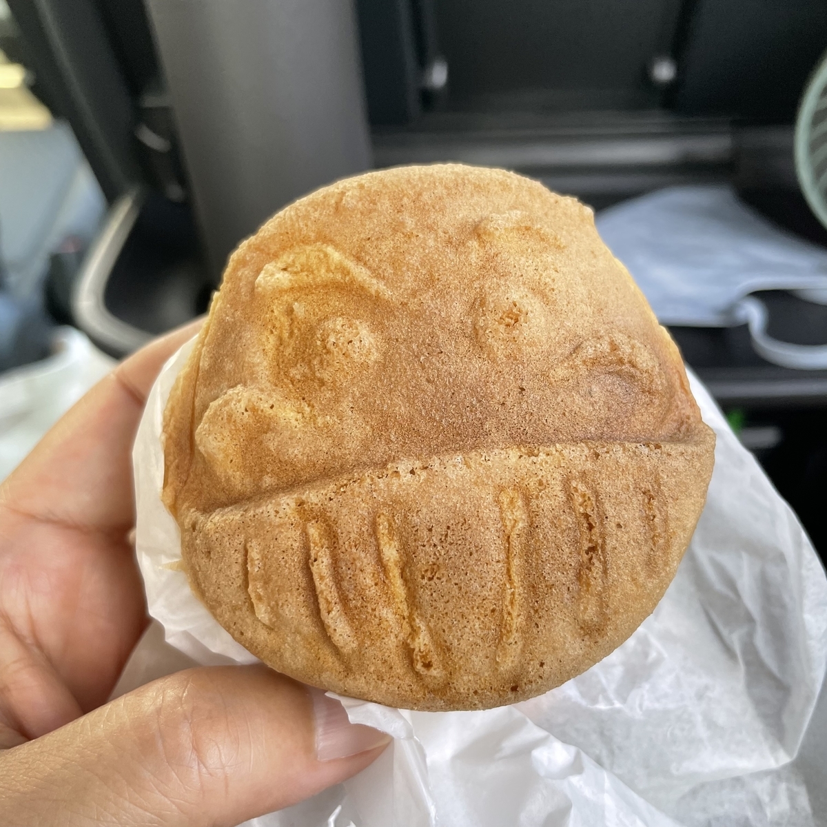 f:id:yuucamp:20210828161712j:plain