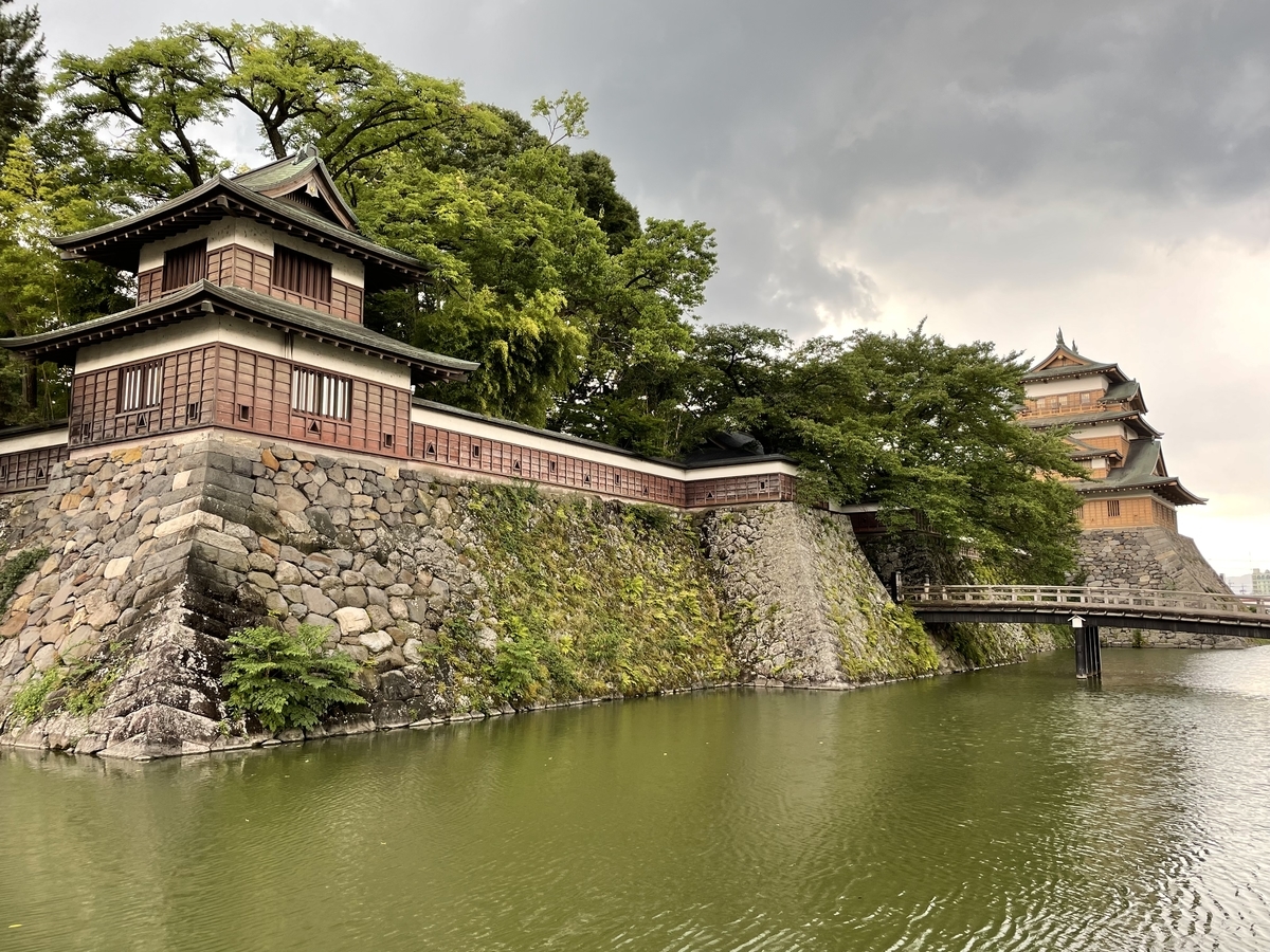 f:id:yuucamp:20210828163138j:plain