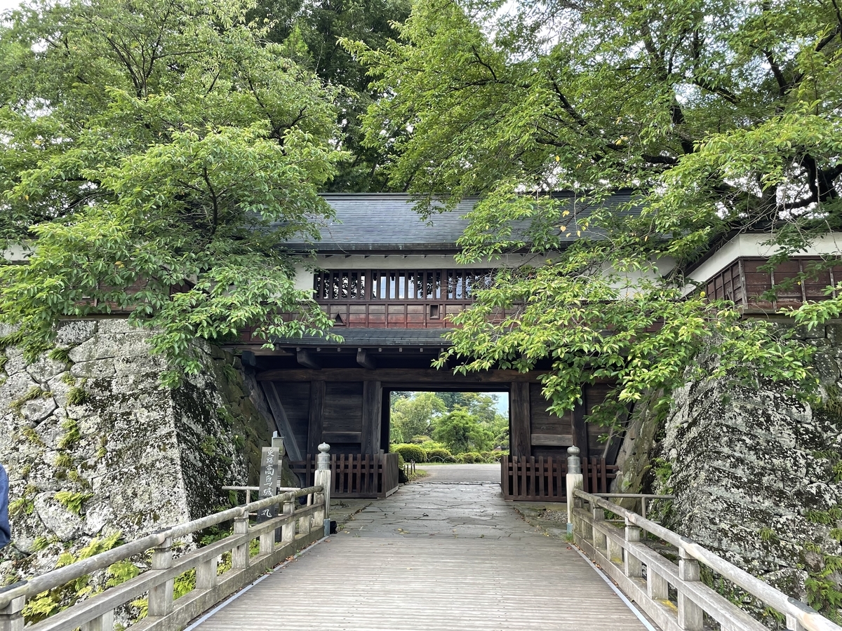 f:id:yuucamp:20210828163448j:plain