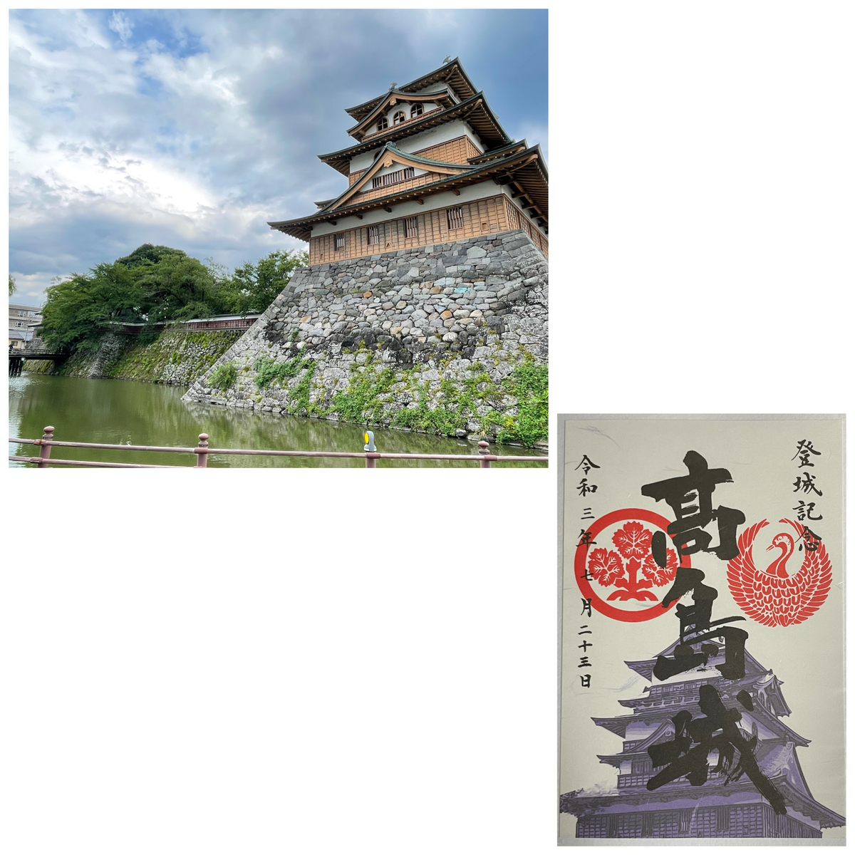 f:id:yuucamp:20210828215640j:plain