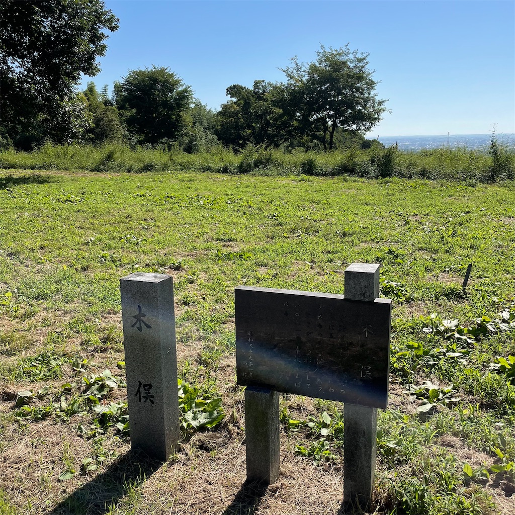 f:id:yuucamp:20211030165545j:plain