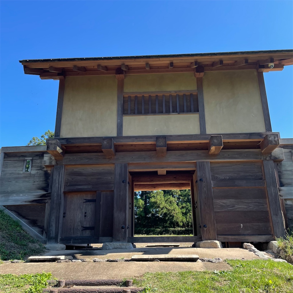 f:id:yuucamp:20211030165555j:plain