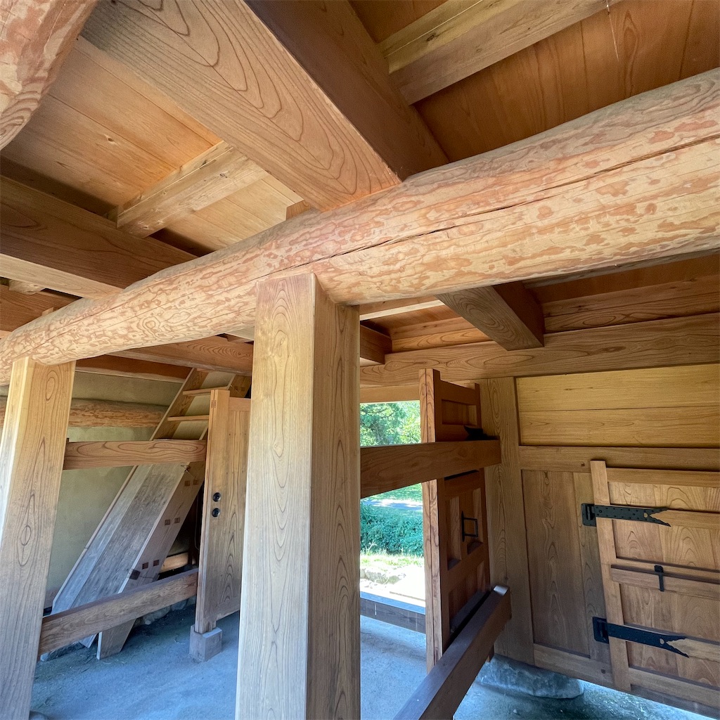 f:id:yuucamp:20211128173220j:plain