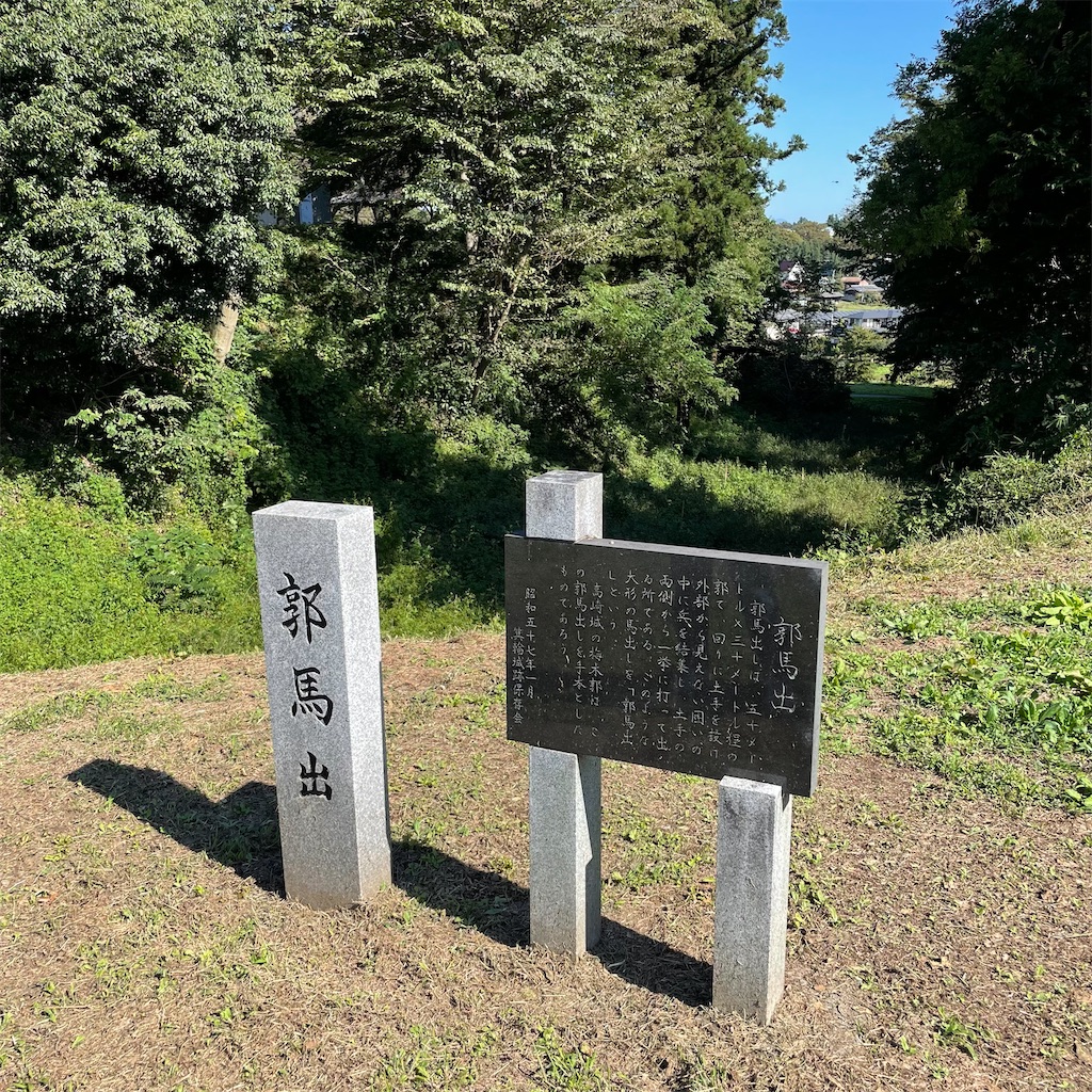 f:id:yuucamp:20211128174037j:plain