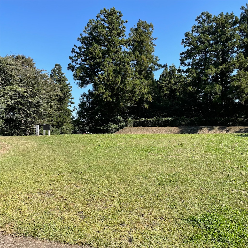 f:id:yuucamp:20211128174454j:plain