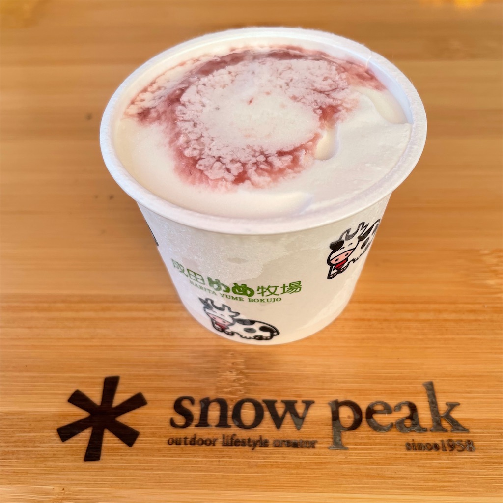 f:id:yuucamp:20211128203313j:plain