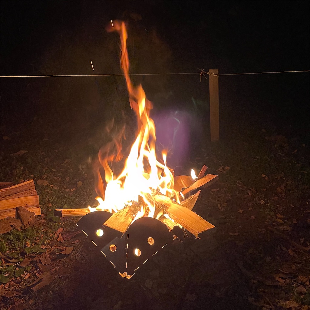 f:id:yuucamp:20211128203320j:plain