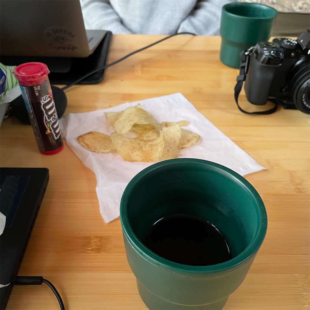 f:id:yuucamp:20211128203330j:plain