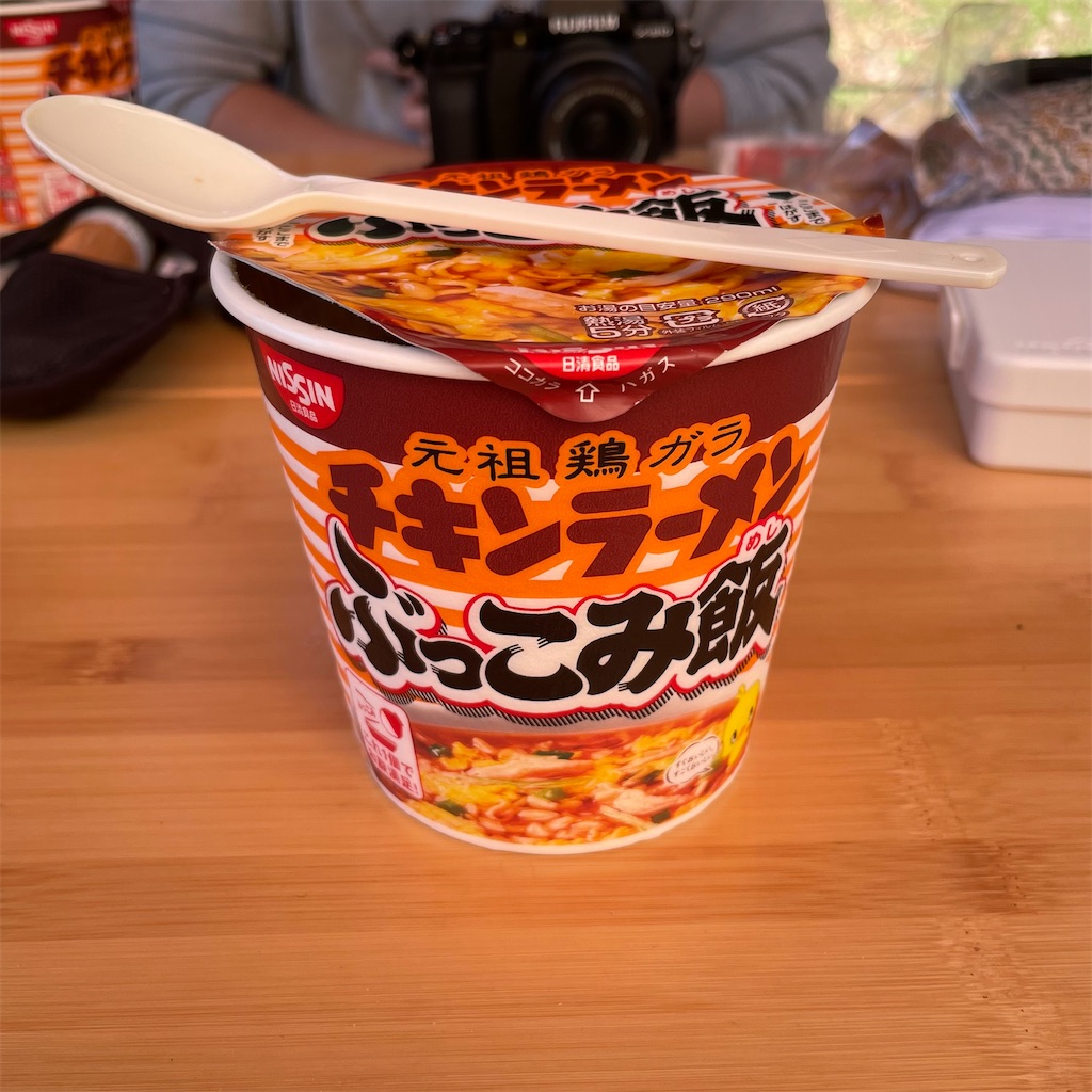 f:id:yuucamp:20211128203333j:plain