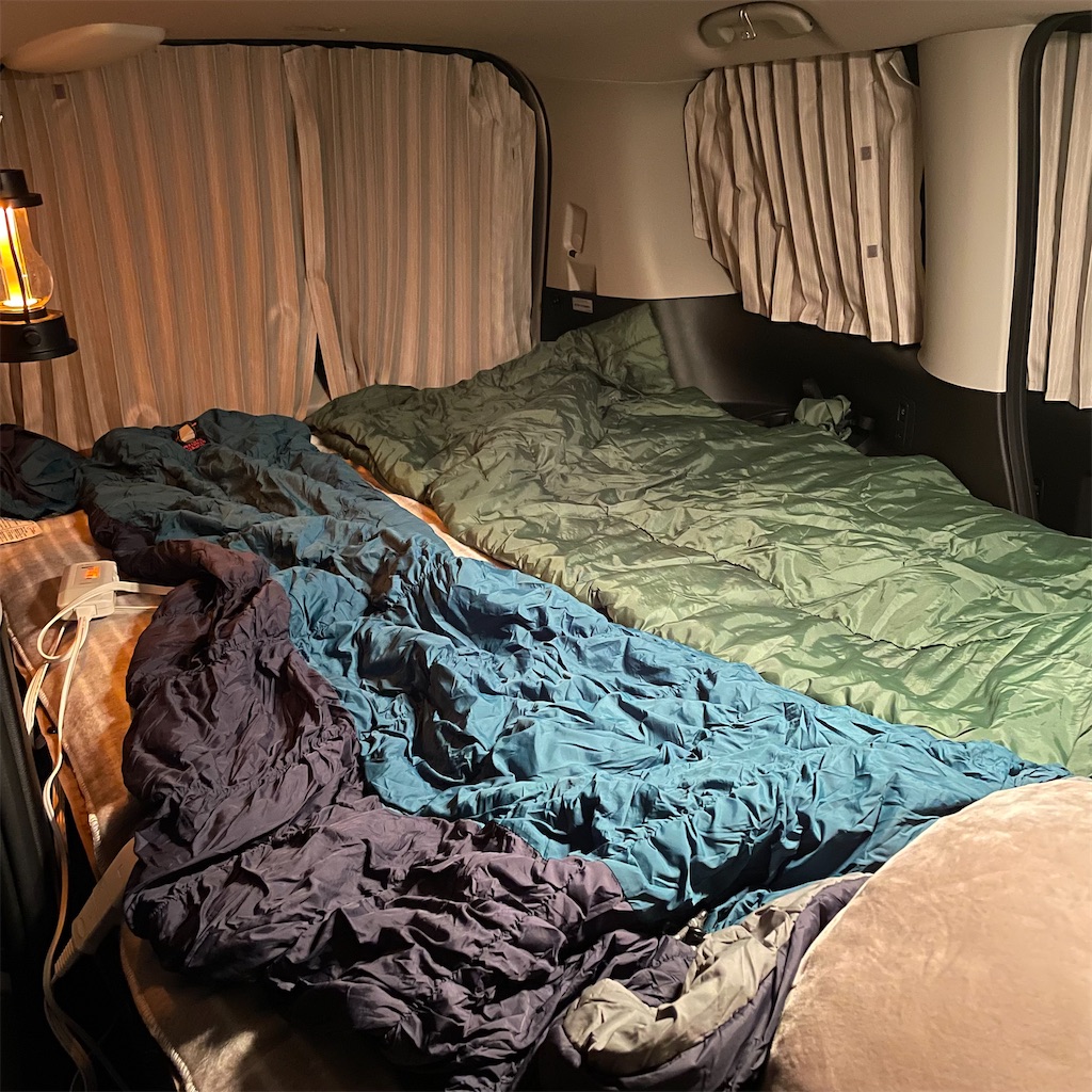 f:id:yuucamp:20211128203337j:plain