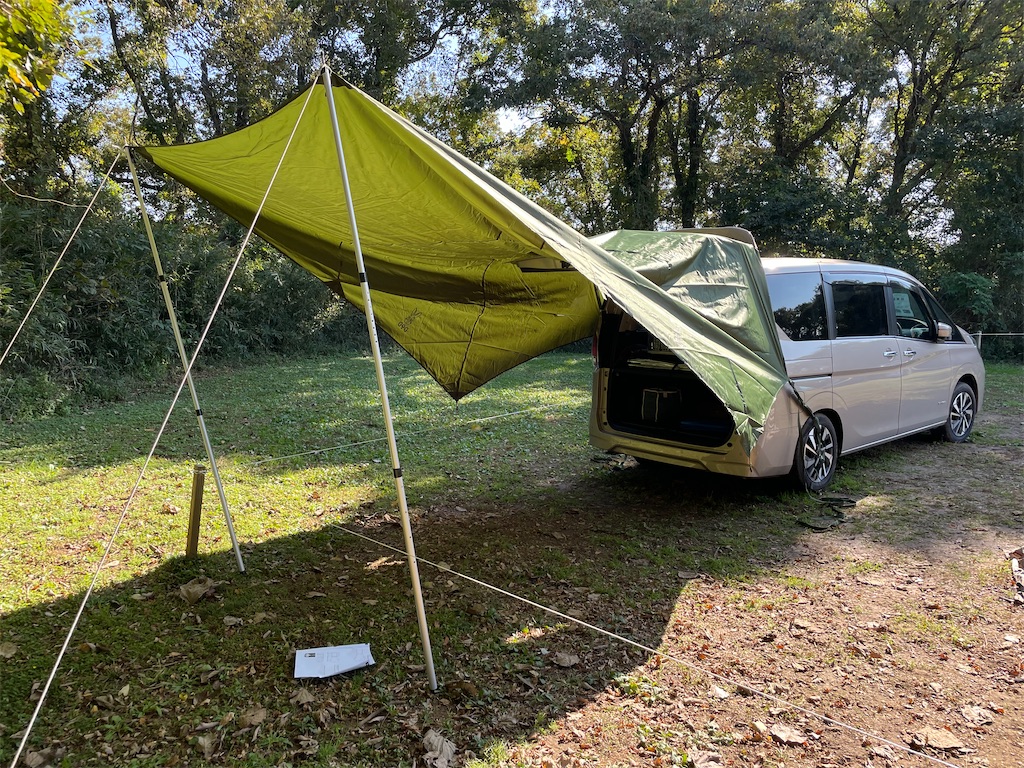 f:id:yuucamp:20211128203345j:plain