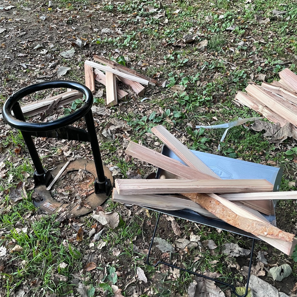 f:id:yuucamp:20211128203353j:plain