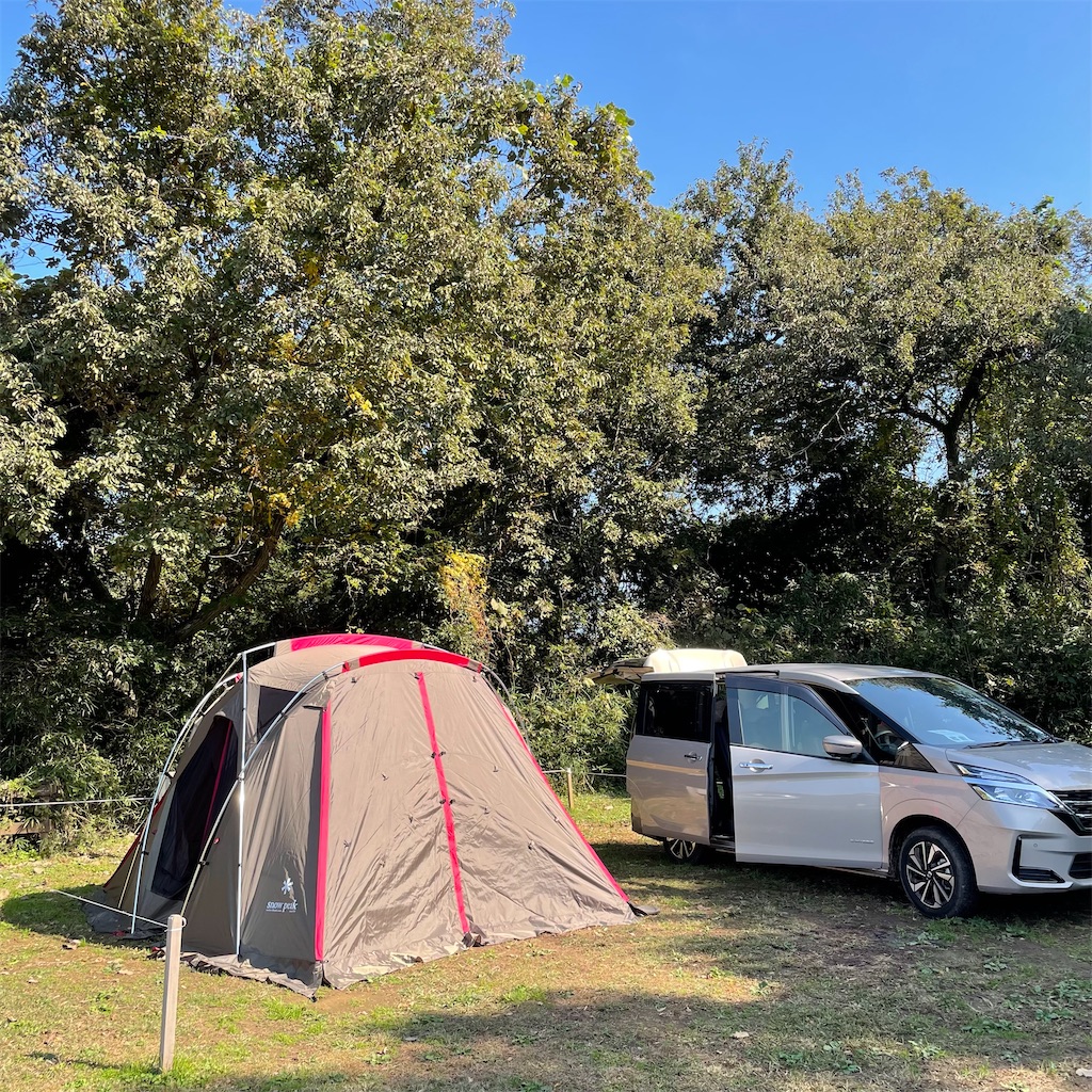 f:id:yuucamp:20211128203400j:plain