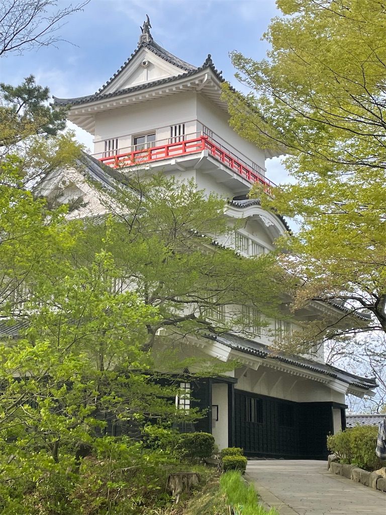 f:id:yuucamp:20221230011111j:image