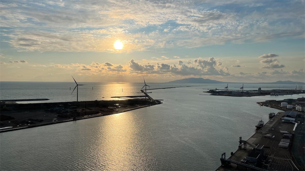 f:id:yuucamp:20221230011122j:image