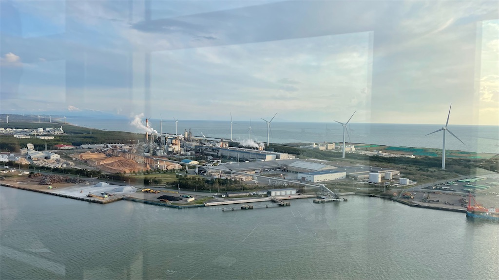 f:id:yuucamp:20221230011133j:image