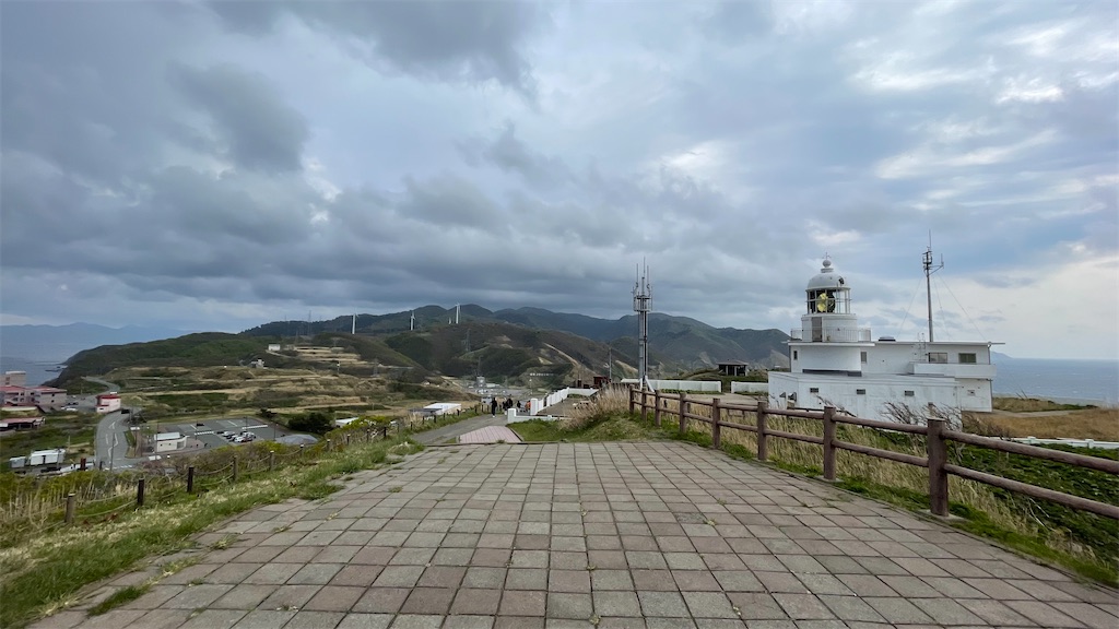 f:id:yuucamp:20221230012110j:image f:id:yuucamp:20221230012110j:image