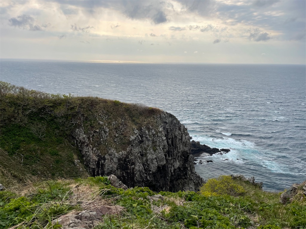 f:id:yuucamp:20221230012139j:image f:id:yuucamp:20221230012139j:image