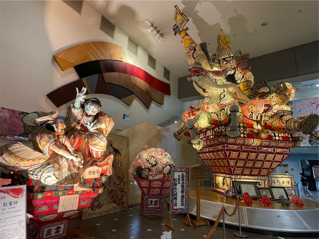 f:id:yuucamp:20221231010341j:image f:id:yuucamp:20221231010341j:image