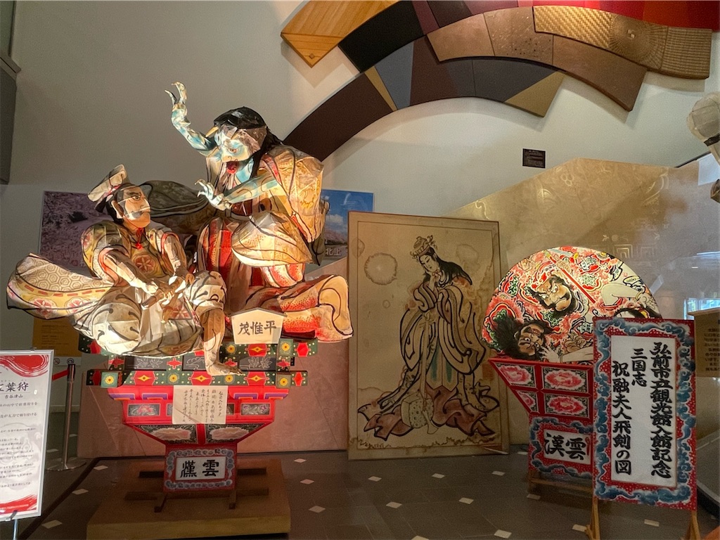 f:id:yuucamp:20221231010351j:image f:id:yuucamp:20221231010351j:image