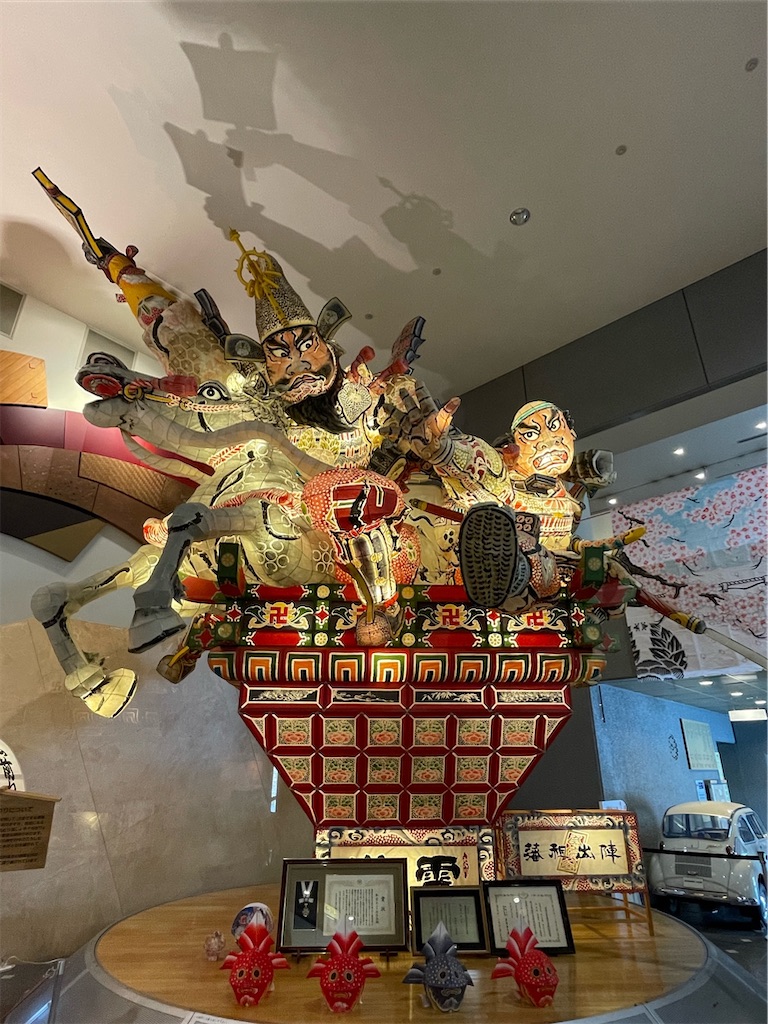 f:id:yuucamp:20221231010354j:image f:id:yuucamp:20221231010354j:image