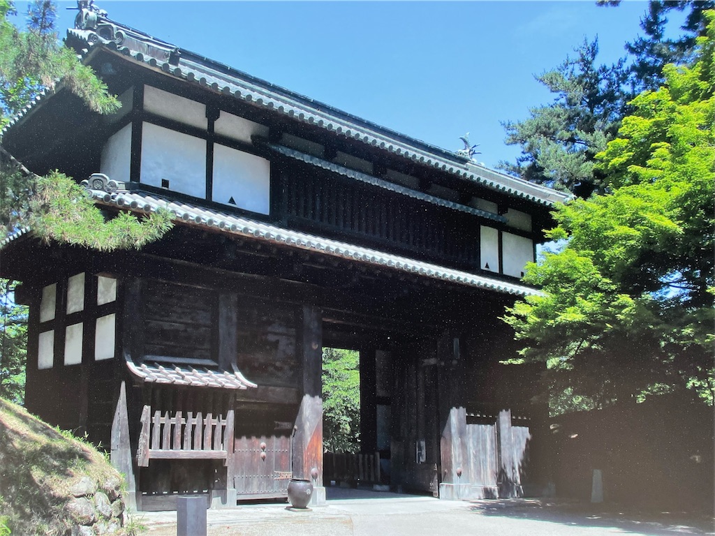 f:id:yuucamp:20221231010403j:image f:id:yuucamp:20221231010403j:image