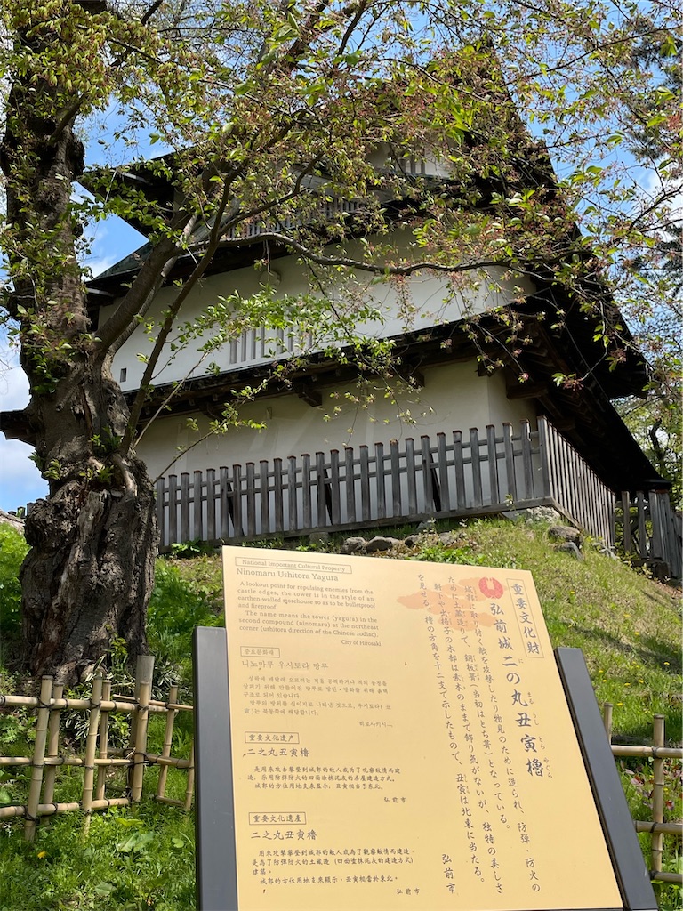 f:id:yuucamp:20221231010409j:image f:id:yuucamp:20221231010409j:image