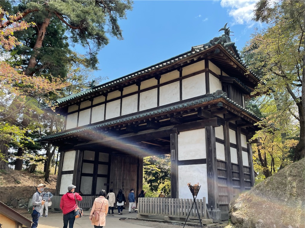 f:id:yuucamp:20221231010415j:image f:id:yuucamp:20221231010415j:image