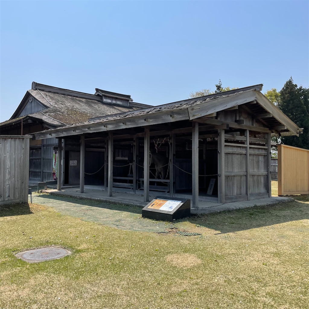 f:id:yuucamp:20221231120822j:image