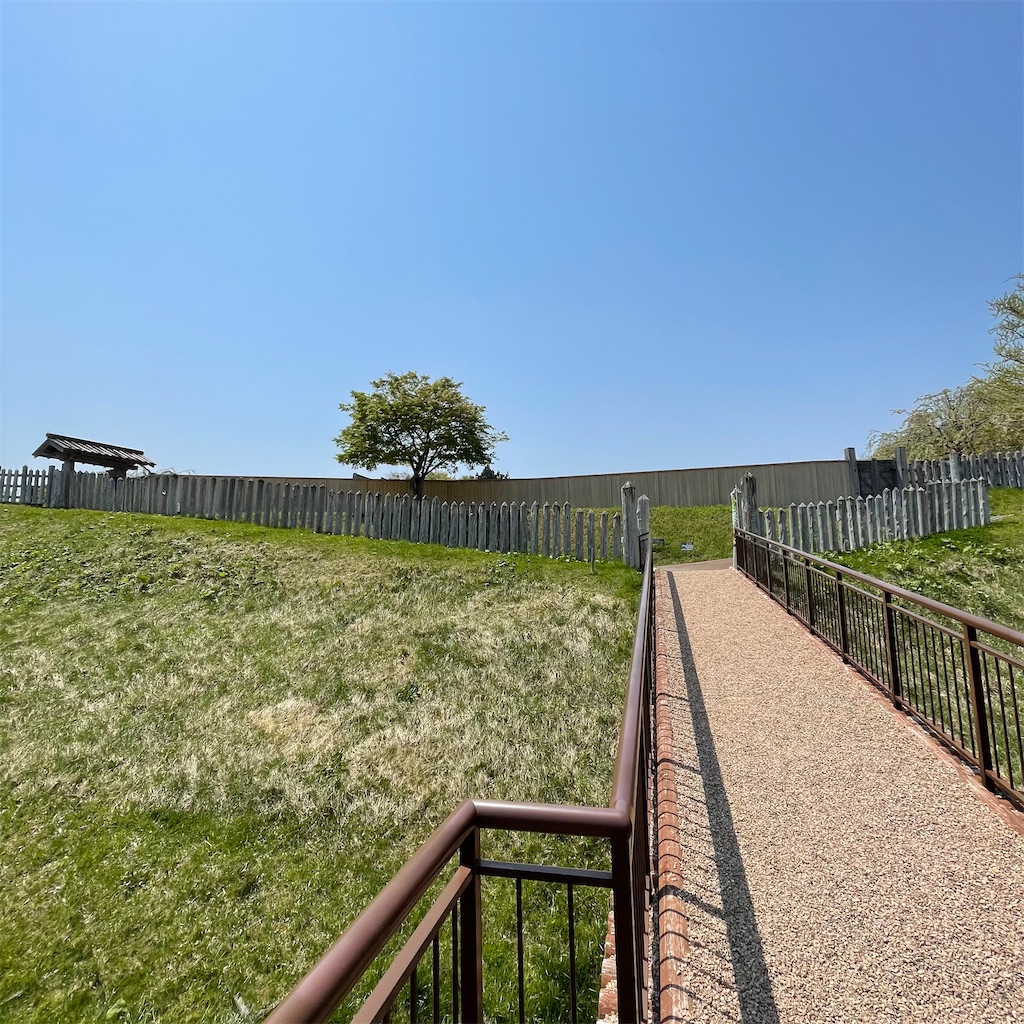 f:id:yuucamp:20221231120829j:image