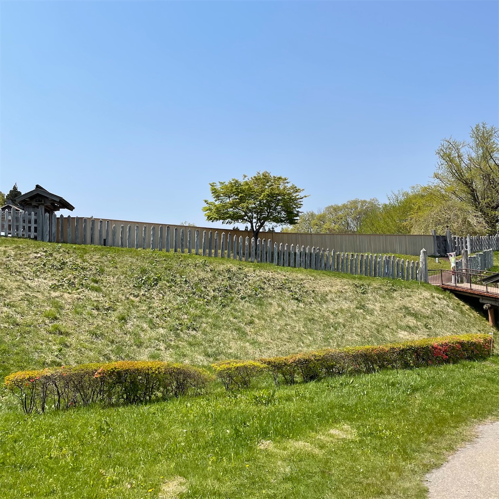 f:id:yuucamp:20221231120833j:image