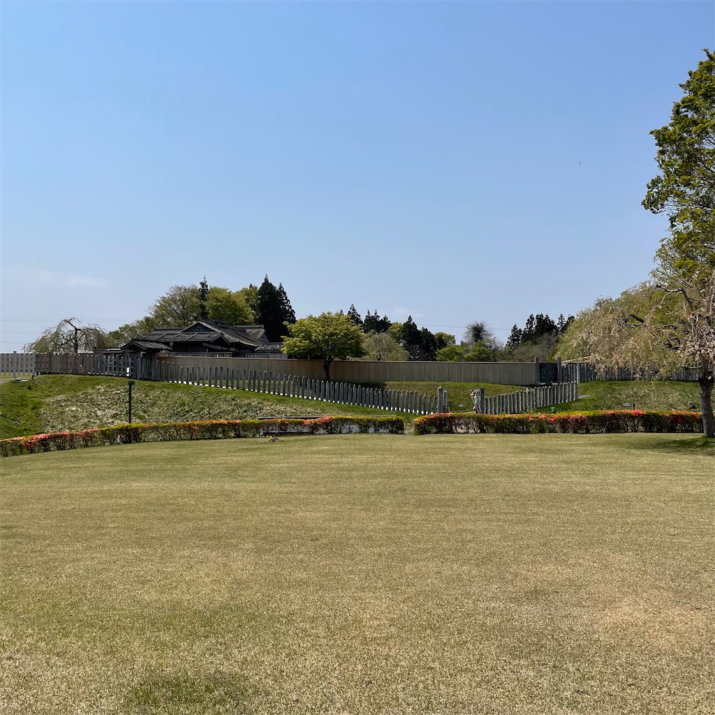 f:id:yuucamp:20221231120837j:image