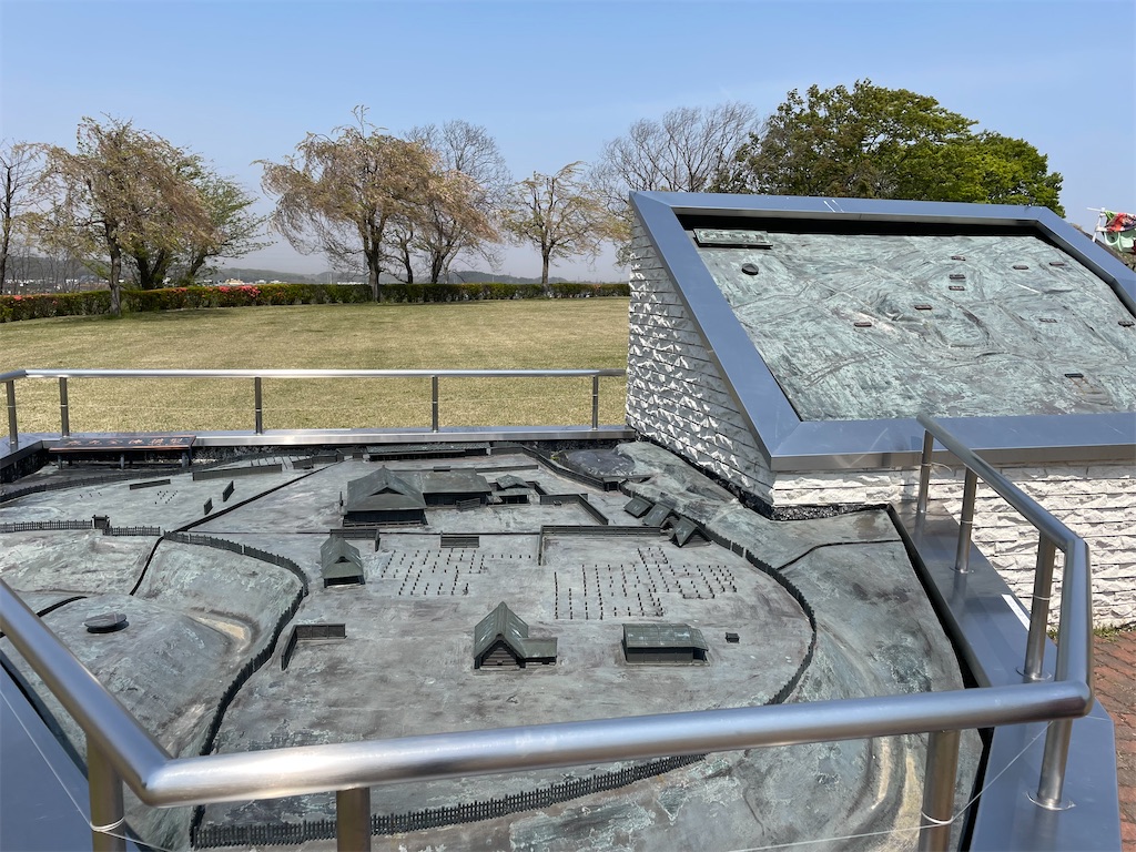 f:id:yuucamp:20221231120842j:image