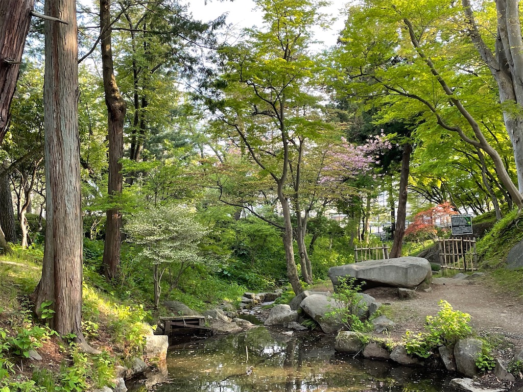 f:id:yuucamp:20221231125321j:image