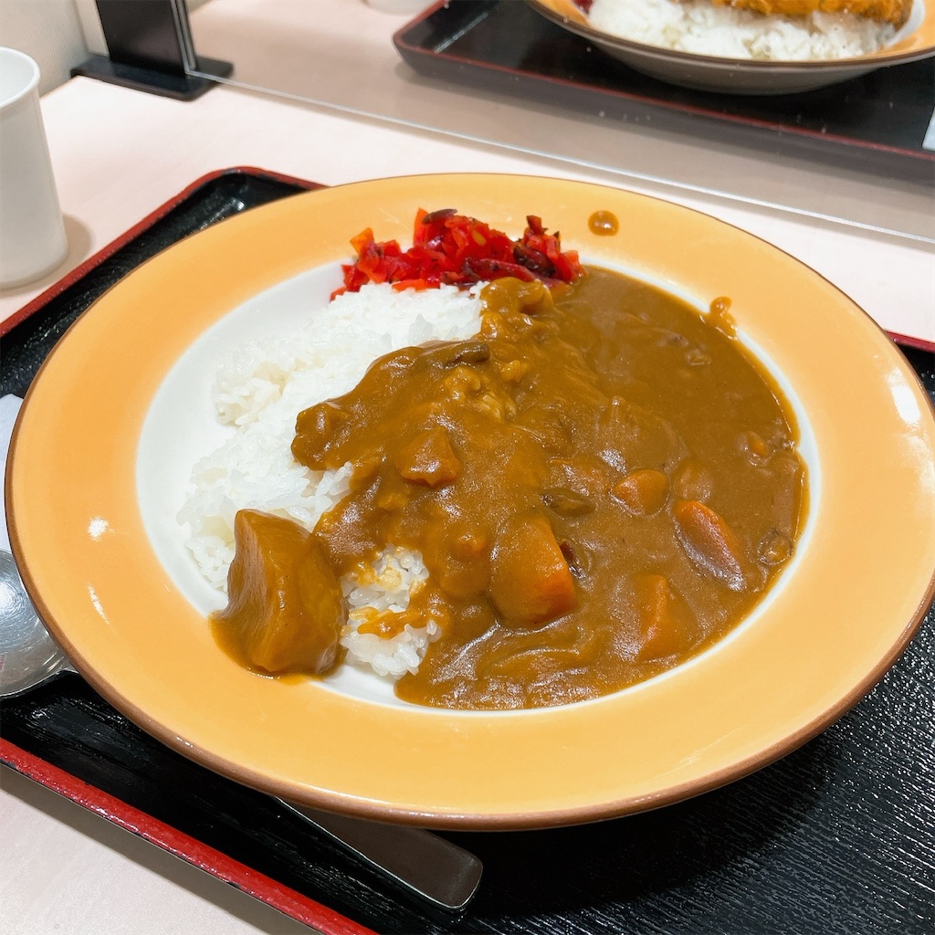 f:id:yuucamp:20221231125928j:image