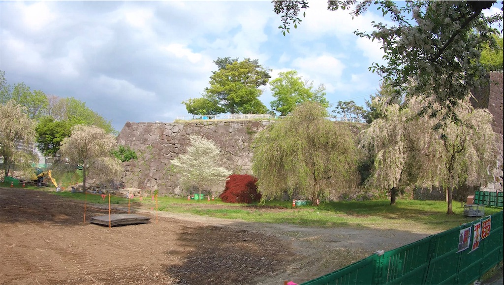 f:id:yuucamp:20221231182319j:image