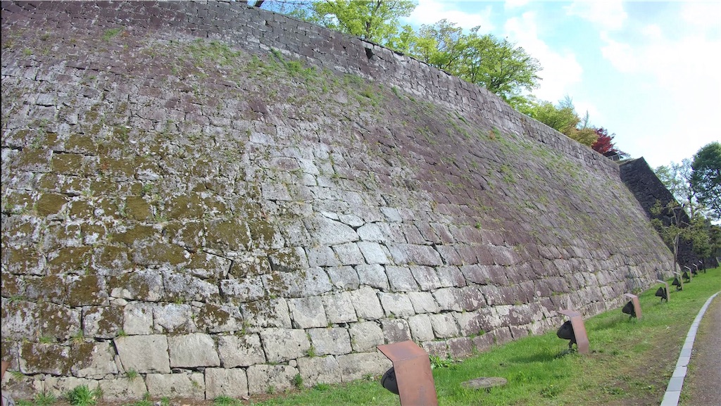 f:id:yuucamp:20221231182322j:image