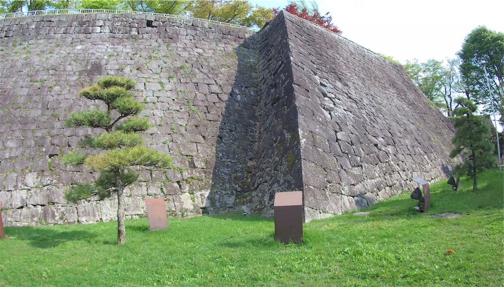 f:id:yuucamp:20221231182325j:image