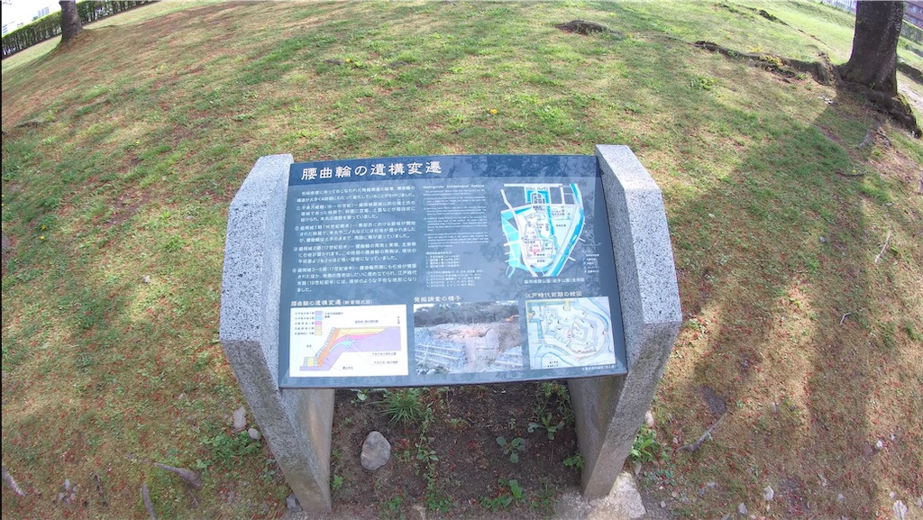 f:id:yuucamp:20221231185130j:image